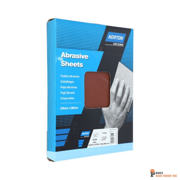 nortonschleifmittel/NORTON_schleifmittel_69957307663 Standard Sheets Norton-K20N-230x280_150_172306